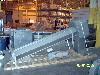  STORK PD IV- C/2200 Coating / Printing System, 1999 yr.